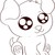 :iconkittyal1017: