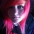 :iconkittyamazingz: