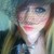 :iconkittyanders: