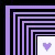 :iconkittyandjam: