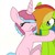 :iconkittyandrea1: