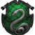 :iconkittyangel16: