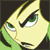 :iconkittyangel321: