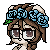 Kittyangeluver :iconkittyangeluver: