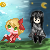 :iconkittyangelz3: