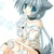 :iconkittyanimefreak: