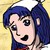 :iconkittyanne-nya:
