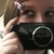 :iconkittyantidote: