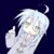 :iconKittyarawr: