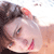 :iconKittyarcadia: