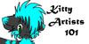 :iconkittyartists101: