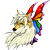 :iconkittyasauraus:
