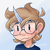 :iconkittyateaperson: