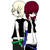 :iconkittyateyoface: