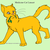 :iconkittyb12345: