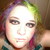 :iconkittybadass: