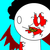 :iconkittybagel940: