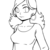 :iconkittybahama: