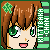 :iconkittybaka-chan: