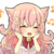 :iconkittybearz:
