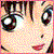 :iconkittybee: