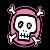 :iconkittybeebs: