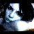 :iconkittybelle: