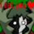 :iconkittybites: