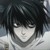 :iconkittyblacknight: