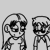 :iconkittyblade: