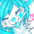 Kittybliiss :iconkittybliiss: