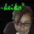 :iconkittyblink: