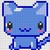 :iconkittyblue7: