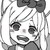 :iconkittyblueeyes: