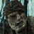 :iconkittyblues: