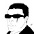 :iconkittyblues: