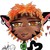 :iconkittybobo333: