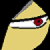:iconkittyboitrain: