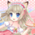 :iconkittyboo7: