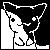 :iconkittyboooom: