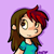 :iconkittybounce:
