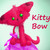 :iconkittybow: