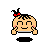 :iconkittybread-eater: