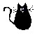 :iconKittybriton: