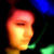 :iconkittybrothel: