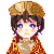 :iconkittybum: