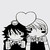 :iconkittybunbuns210: