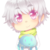 :iconkittybunbuns210: