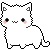 :iconkittybunni: