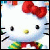 :iconkittybuns-nya: